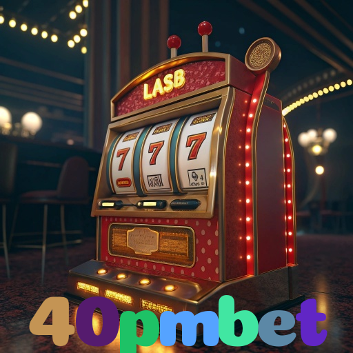 40pmbet: Aposta Facilmente com Funcionalidades Completas no Aplicativo Móvel