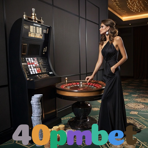 40pmbet: Aposta Facilmente com Funcionalidades Completas no Aplicativo Móvel