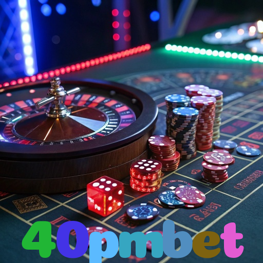 40pmbet: Aposta Facilmente com Funcionalidades Completas no Aplicativo Móvel