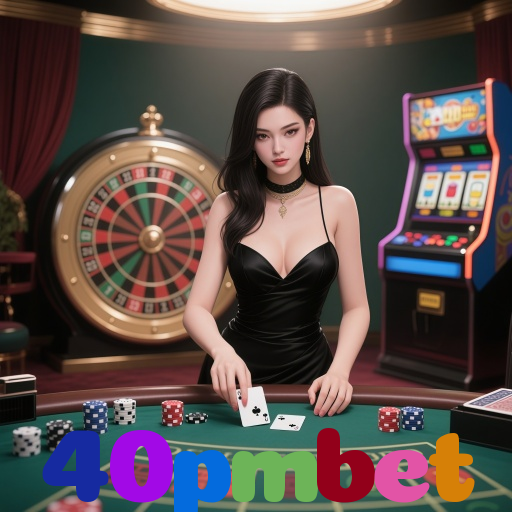 40pmbet: Aposta Facilmente com Funcionalidades Completas no Aplicativo Móvel