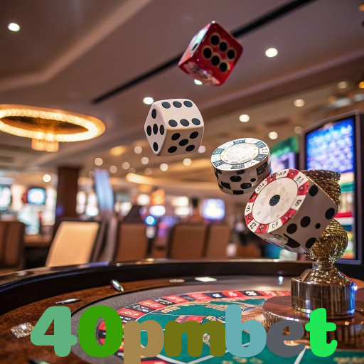 40pmbet: Aposta Facilmente com Funcionalidades Completas no Aplicativo Móvel