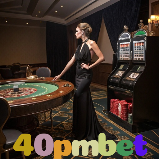40pmbet: Aposta Facilmente com Funcionalidades Completas no Aplicativo Móvel