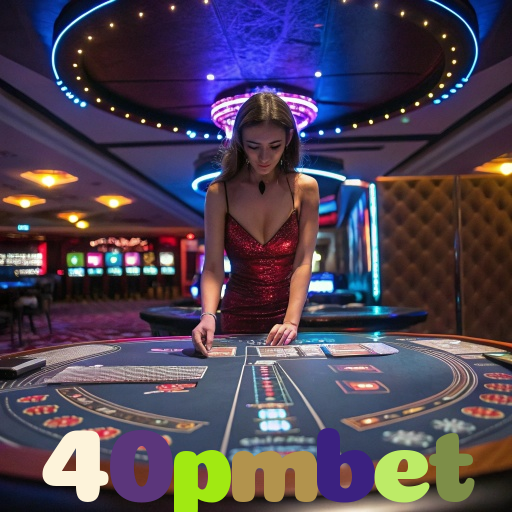 40pmbet: Aposta Facilmente com Funcionalidades Completas no Aplicativo Móvel
