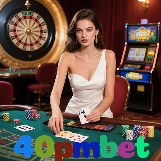 40pmbet: Aposta Facilmente com Funcionalidades Completas no Aplicativo Móvel