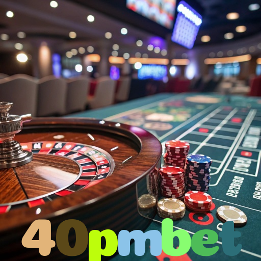 40pmbet: Aposta Facilmente com Funcionalidades Completas no Aplicativo Móvel