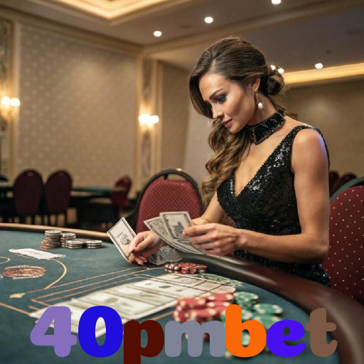 40pmbet: Aposta Facilmente com Funcionalidades Completas no Aplicativo Móvel