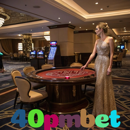 40pmbet: Aposta Facilmente com Funcionalidades Completas no Aplicativo Móvel