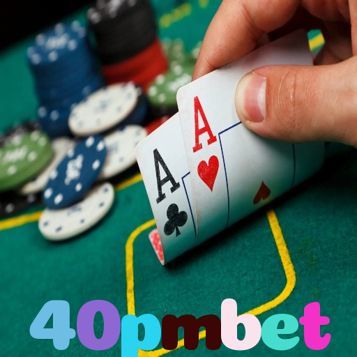 40pmbet: Aposta Facilmente com Funcionalidades Completas no Aplicativo Móvel