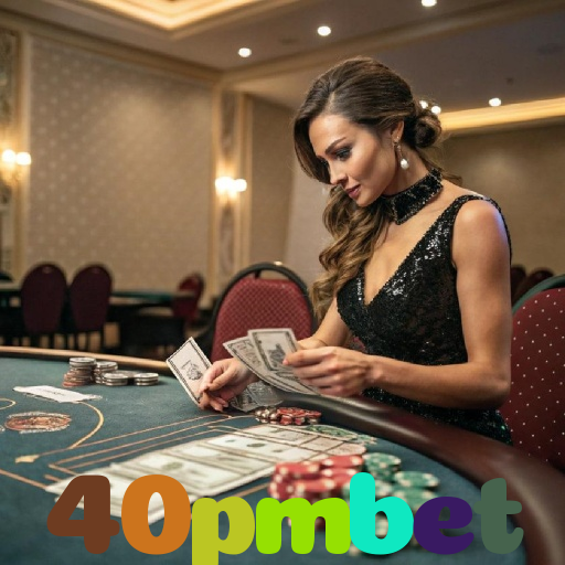 40pmbet: Aposta Facilmente com Funcionalidades Completas no Aplicativo Móvel