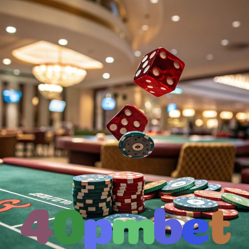 40pmbet: Aposta Facilmente com Funcionalidades Completas no Aplicativo Móvel