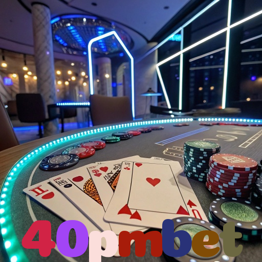 40pmbet: Aposta Facilmente com Funcionalidades Completas no Aplicativo Móvel
