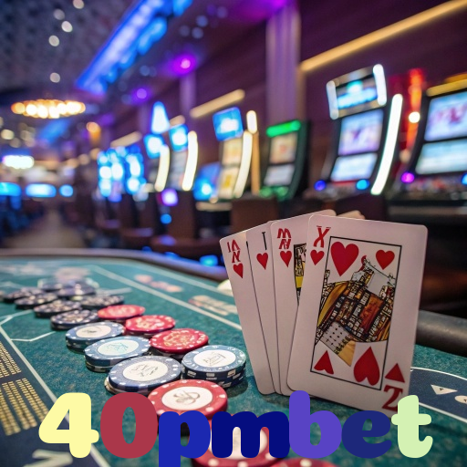 40pmbet: Aposta Facilmente com Funcionalidades Completas no Aplicativo Móvel