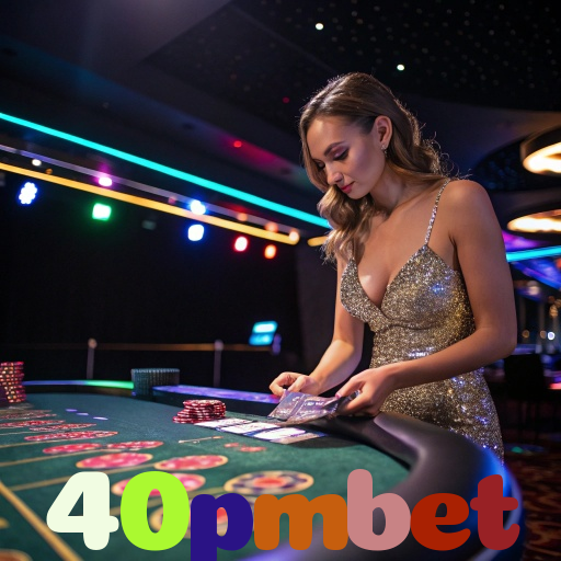 40pmbet: Aposta Facilmente com Funcionalidades Completas no Aplicativo Móvel