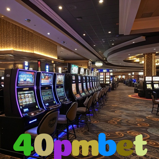 40pmbet: Aposta Facilmente com Funcionalidades Completas no Aplicativo Móvel