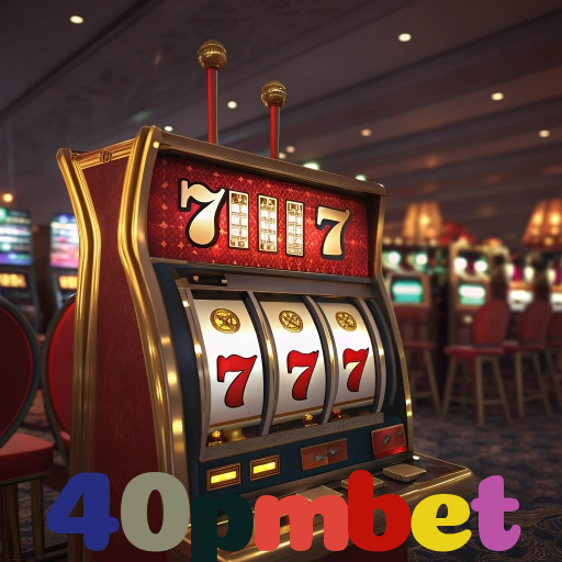 40pmbet: Aposta Facilmente com Funcionalidades Completas no Aplicativo Móvel