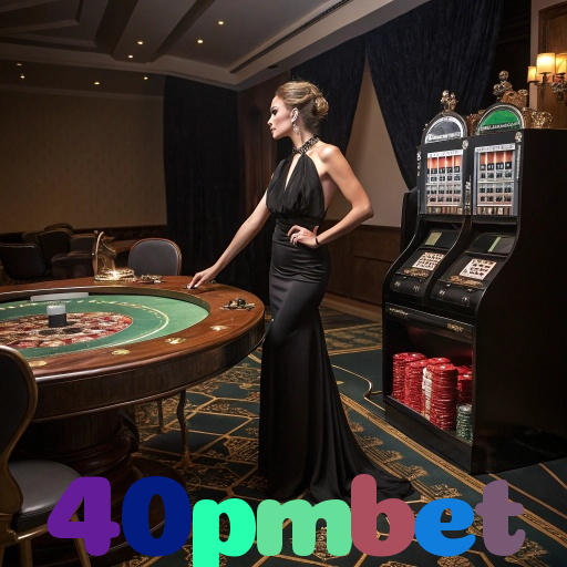40pmbet: Aposta Facilmente com Funcionalidades Completas no Aplicativo Móvel