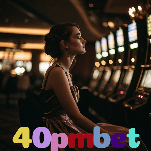 40pmbet: Aposta Facilmente com Funcionalidades Completas no Aplicativo Móvel
