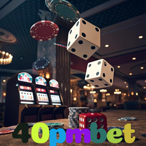 40pmbet: Aposta Facilmente com Funcionalidades Completas no Aplicativo Móvel
