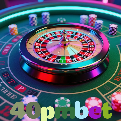 40pmbet: Aposta Facilmente com Funcionalidades Completas no Aplicativo Móvel