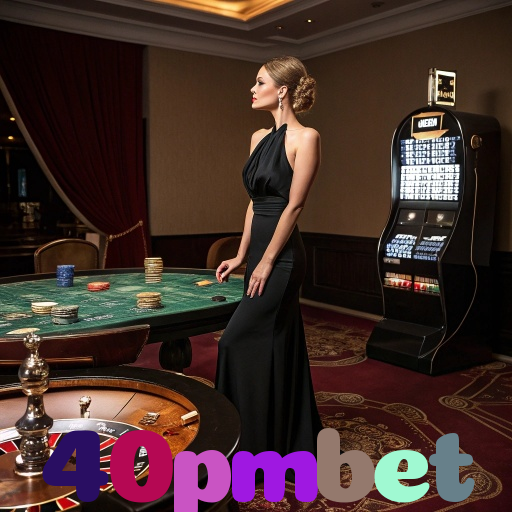 40pmbet: Aposta Facilmente com Funcionalidades Completas no Aplicativo Móvel