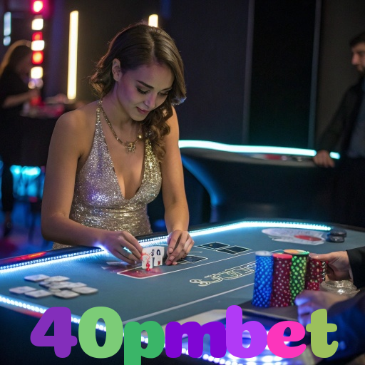 40pmbet: Aposta Facilmente com Funcionalidades Completas no Aplicativo Móvel