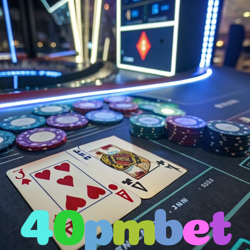 40pmbet: Aposta Facilmente com Funcionalidades Completas no Aplicativo Móvel
