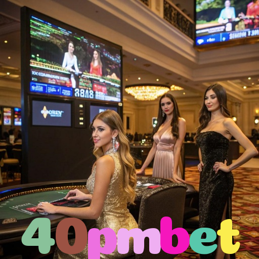 40pmbet: Aposta Facilmente com Funcionalidades Completas no Aplicativo Móvel