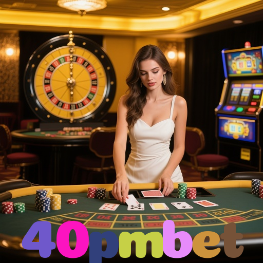 40pmbet: Aposta Facilmente com Funcionalidades Completas no Aplicativo Móvel