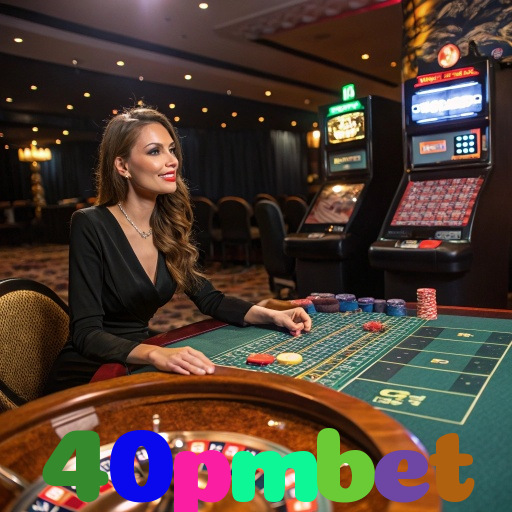 40pmbet: Aposta Facilmente com Funcionalidades Completas no Aplicativo Móvel