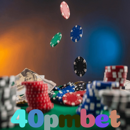 40pmbet: Aposta Facilmente com Funcionalidades Completas no Aplicativo Móvel