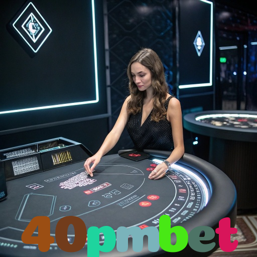 40pmbet: Aposta Facilmente com Funcionalidades Completas no Aplicativo Móvel
