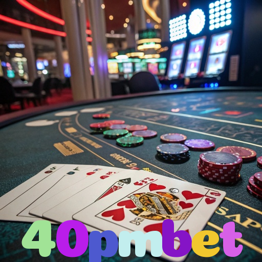 40pmbet: Aposta Facilmente com Funcionalidades Completas no Aplicativo Móvel