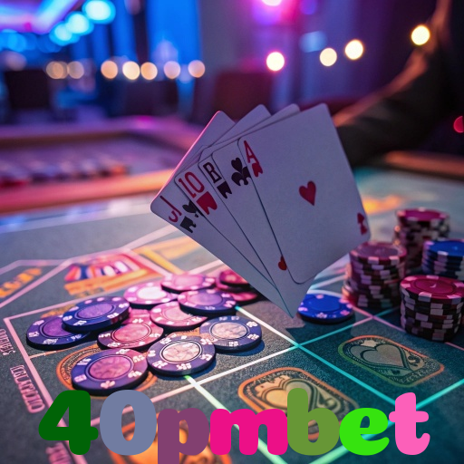 40pmbet: Aposta Facilmente com Funcionalidades Completas no Aplicativo Móvel