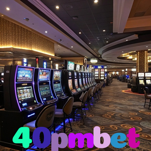 40pmbet: Aposta Facilmente com Funcionalidades Completas no Aplicativo Móvel