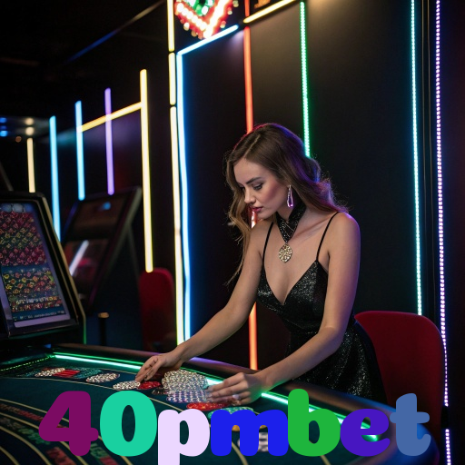 40pmbet: Aposta Facilmente com Funcionalidades Completas no Aplicativo Móvel