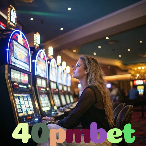 40pmbet: Aposta Facilmente com Funcionalidades Completas no Aplicativo Móvel