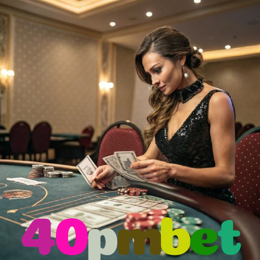 40pmbet: Aposta Facilmente com Funcionalidades Completas no Aplicativo Móvel