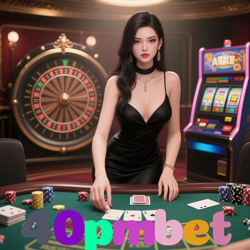 40pmbet: Aposta Facilmente com Funcionalidades Completas no Aplicativo Móvel