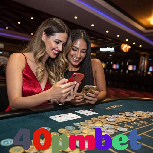 40pmbet: Aposta Facilmente com Funcionalidades Completas no Aplicativo Móvel