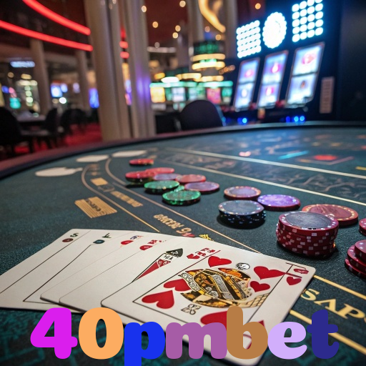 40pmbet: Aposta Facilmente com Funcionalidades Completas no Aplicativo Móvel
