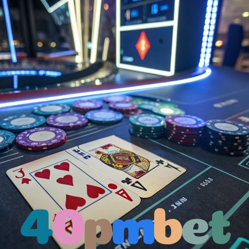 40pmbet: Aposta Facilmente com Funcionalidades Completas no Aplicativo Móvel