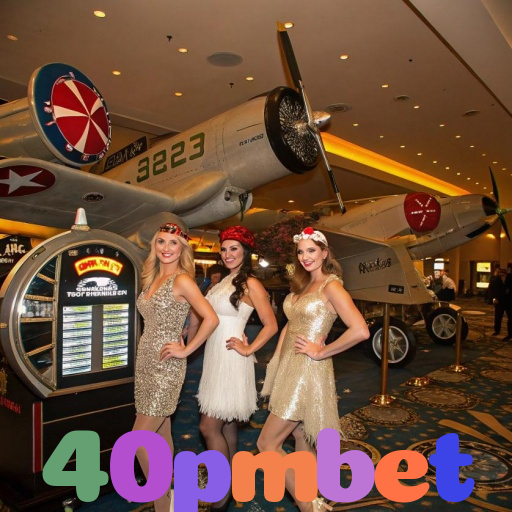 40pmbet: Aposta Facilmente com Funcionalidades Completas no Aplicativo Móvel