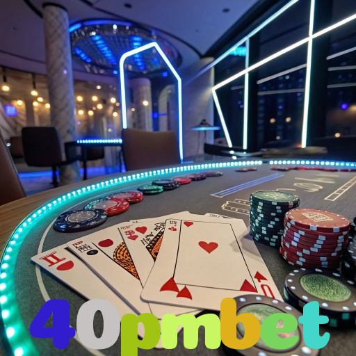 40pmbet: Aposta Facilmente com Funcionalidades Completas no Aplicativo Móvel
