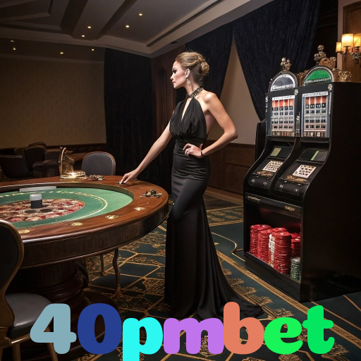 40pmbet: Aposta Facilmente com Funcionalidades Completas no Aplicativo Móvel