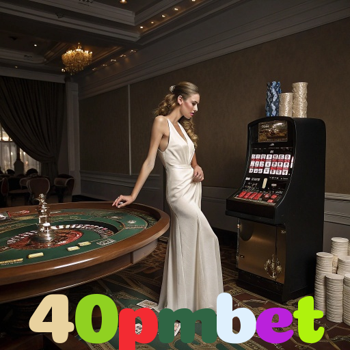 40pmbet: Aposta Facilmente com Funcionalidades Completas no Aplicativo Móvel