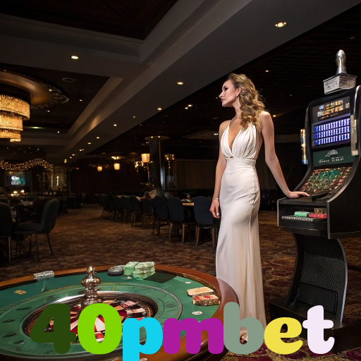 40pmbet: Aposta Facilmente com Funcionalidades Completas no Aplicativo Móvel