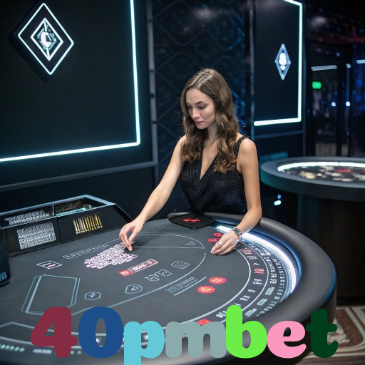 40pmbet: Aposta Facilmente com Funcionalidades Completas no Aplicativo Móvel