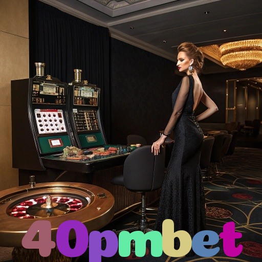 40pmbet: Aposta Facilmente com Funcionalidades Completas no Aplicativo Móvel