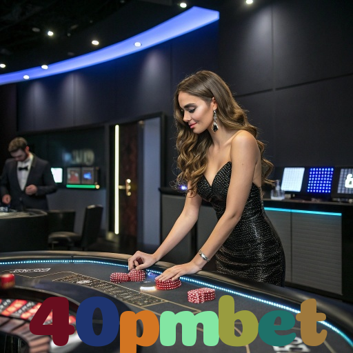 40pmbet: Aposta Facilmente com Funcionalidades Completas no Aplicativo Móvel
