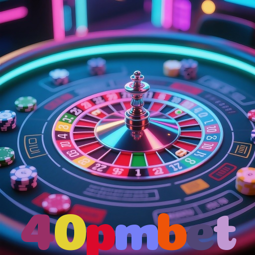 40pmbet: Aposta Facilmente com Funcionalidades Completas no Aplicativo Móvel